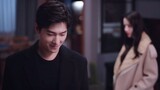 "You Are My Glory" 23/24 episode preview, Jingjing is about to escape, Teacher Yu is here with his t