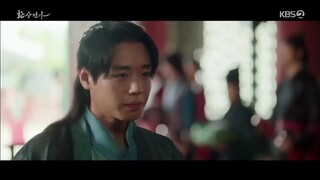 Tình Ca Ảo Mộng EP 3 [Sub Việt]