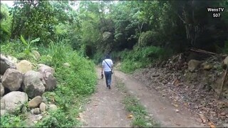 Trekking Chill to Extreme | WensTV 507 Collaboration at KDRAC