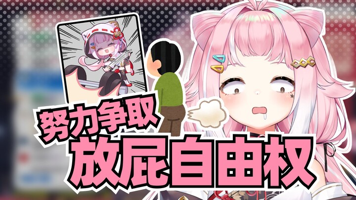 口 艺 大 师🥵👉👌