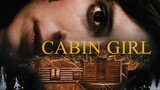 Cabin Girl