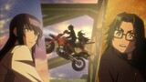 High School of the Dead S01 E05 VOSTFR 1080p