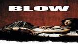 Blow (2001) - Johnny Depp, Penelope Cruz   full Movie HD : Link in Description