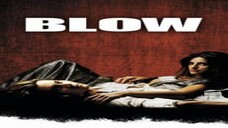 Blow (2001) - Johnny Depp, Penelope Cruz   full Movie HD : Link in Description