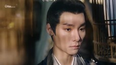 Mĩ Nhân Mưu EP 9 [Sub Việt]