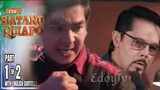 FPJ's Batang Quiapo Episode 292 | March 28, 2024 Kapamilya Online live today | Episode Review