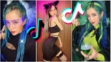 Tiktok Biến Hình Lyn & Vê Mới Nhất 2022 - Linh Vy Cute Couples |Lyn Lyn x Vê Vê|Linh Vy Channel #395