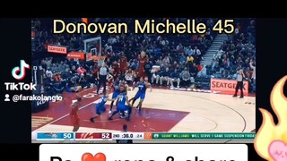 NbA top 10 plays 102922