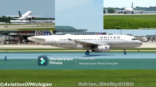 Airplanes, has a Sparta Pijin Remix