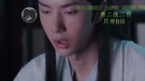 [Remix]Video fanmade: Tình yêu ngọt ngào của Ngụy Vô Tiện&Lam Vong Cơ