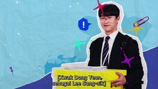 geus electric episode 9 sub indo,