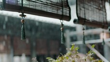 Gourmet in Tang Dynasty Season 2 (2023) สูตรลับฉบับต้าถัง ภาค 2 EP 21 [ซับไทย]