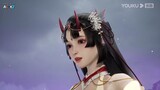 Xuan Emperor S3 Episode 15 Sub Indonesia.[1080p]