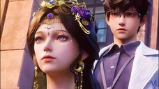 Slay The Gods Episode 12 Sub Indo