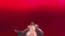 Magic Maker How to Make Magic in Another World E11 Eng Dub