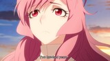 Nàng Tiên Giả Vờ Xấu Xí:) | Anime Siêu Bựa