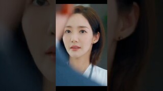 He Fell Head over Heels for Her💓 #marrymyhusband #parkminyoung #nainwoo #kdramaedit #shorts