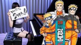 NARUTO 20th Anniversary『ROAD OF NARUTO』Piano Medley 🍥NARUTO-ナルト- 20周年記念🍥Ru's Piano