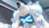 Watch All session of Monsuno episodes For Free - Link in description