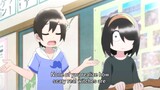 Ep 8 My Clueless First Friend