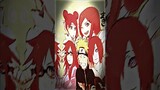 anime edit- klan Uzumaki [ naruto Shippuden] jedag jedug anime🥀#fyp