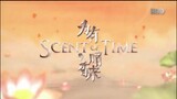 Scent of Time ep 11