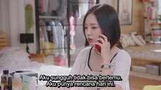 Love Revolution E12 SubdoHD