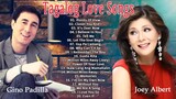 Greatest Hits OPM Non-stop Love Songs