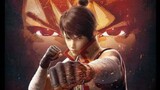 Martial Universe] Wu Dong Qian Kun Season 1 Episode 01