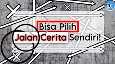 Apa itu Rute If?