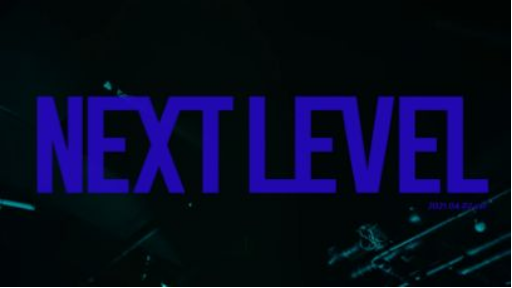 aespa - Next Level