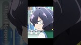Utena 😈 4K Edit || Mahou Shoujo ni Akogarete|| #edit #anime #mahoutsukainoyome