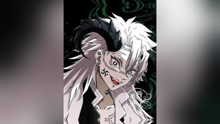 mitsuri cakep kimetsunoyaiba animeedit fyp fypシ viral anime xyzbca animetiktok kimetsunoyaibaedit