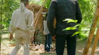 Victor Magtanggol-Full Episode 43