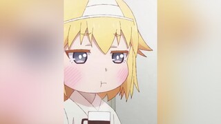 CapCut thử thách cấm cười của bé mèo và bé ma 🥹🤣anime xuhuong xuhuongtiktok amv animation