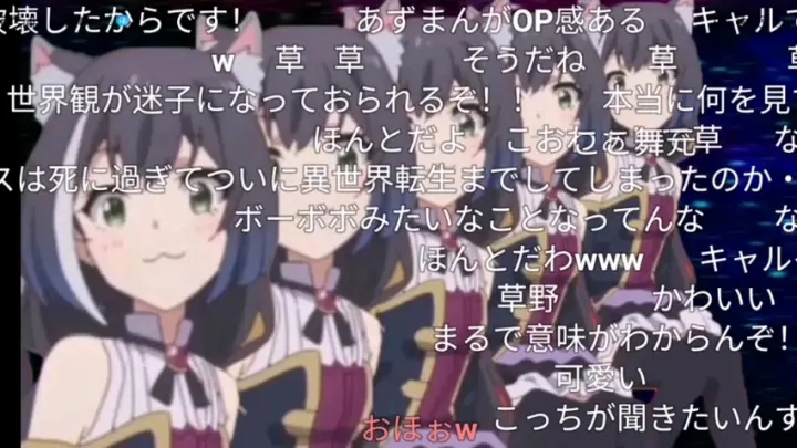 高燃踩点 Amv 吉良吉影 再靠近试试看啊 把时间停止啊 Bilibili 高燃踩点 Amv 吉良吉影 再靠近试试看啊 把时间停止啊 Bilibili