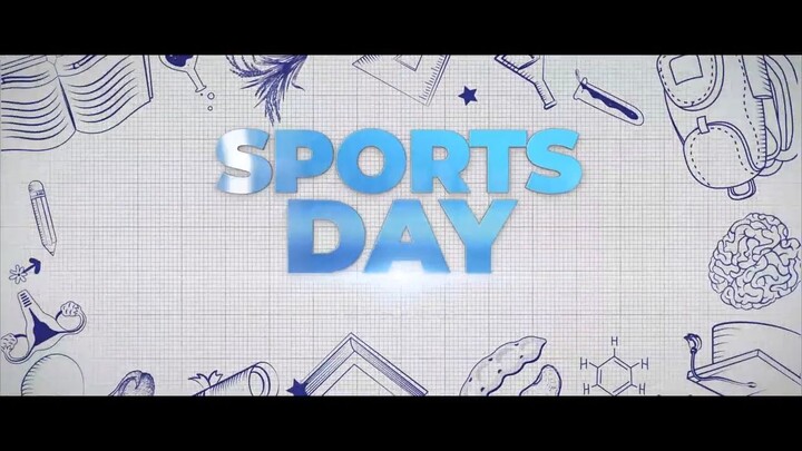 Nakkalites Back To School S02 E03 [Sports Day]