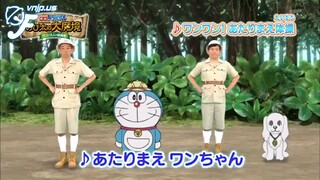 Doraemon tập 355 vietsub