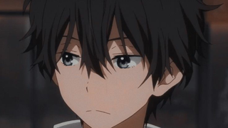 Tiktok Anime||Gojo Satoru