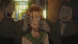 Highschool of the Dead [AMV] - Suffer with me