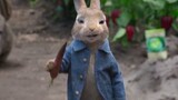 Peter Rabbit <2018> please like and follow for more movies ty. Comedy