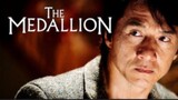 The Medallion // English Action Full Movie