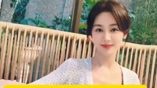 Tayangan ulang bintang "Cheng Huan Ji" 17 putaran, Mai Cheng Huan Yang Zi, penonton tidak cukup untu