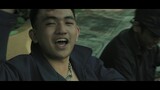 GRA THE GREAT - Hindi Na Magiging Broke (official music video)