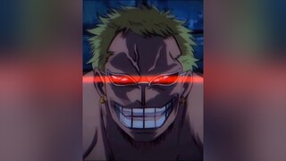 Reply to  Donquixote Doflamingo onepiece onepieceedit doflamingo doflamingodonquixote anime animeedit animetiktok animerecommendations fyp fypシ fypage foryou foryoupage