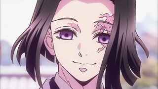 Kimetsu no Yaiba aku akan menghajarmu sampai mati