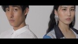 Hoody (후디) - 'MIRO' Official MV (ENG/CHN)
