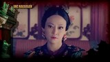 Story of yanxi palace tagdub ep. 14