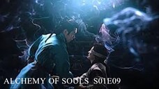 Alchemy of Souls_S01E09_English_Sub.