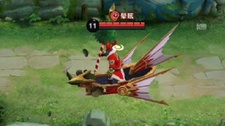 载  人  飞  船
